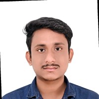 Santanu Sau