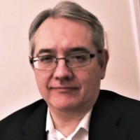 Miguel Angel Lopez Moya