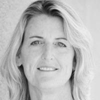 Maureen Bakis