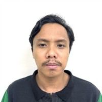 Ian Emmanuel Mahon Mendoza , Cie, Clyssb