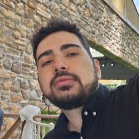 Utku Bayguven