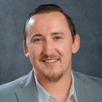 Scott Alan Compton, MBA, BGS, CIM, CSP
