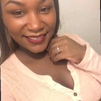 Delasia Nicolas