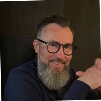 Rudy Rollenberg