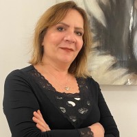 Giovanna Gazzola