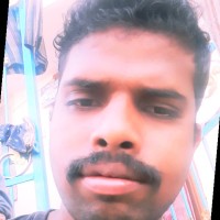 Pastham Lingamurthy
