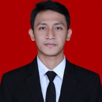 Tian Firza Maulana