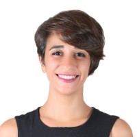 Soma Nagy