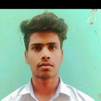 Anshul Rana