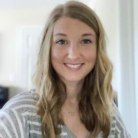 Sarah Heiman