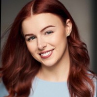 Brianne Mapson