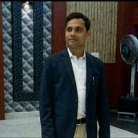 Sudeep Kumar Pathak