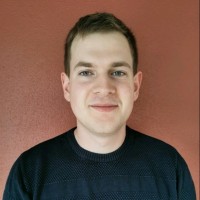 Jannik Juellund