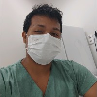 Robson Soares Dos Anjos
