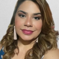 Laura Vaquerano