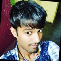 Nikul Prajapati