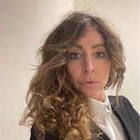 Monica Zanchetta