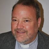 Christopher Keith
