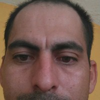 Sergio Rubén Osuna cardenas