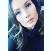 Shauntee Miguel