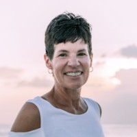 Jill Feathers