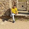 Balveer Singh Tanwar