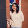 Payal Gupta