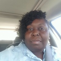 Stella Brown