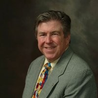 Jim Sheets