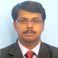 Shiju Sasidharan