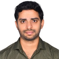 karthick muthu