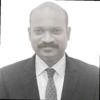 Satish Pawar