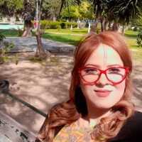 Mariem Abidellaoui