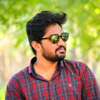 Vinod Kumar