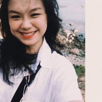 Phan Ho Nha Uyen