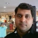 Surjeet Singh Pundhir