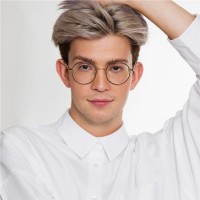Noel Dzanic
