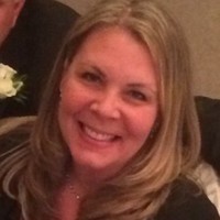 Lori Dirocco