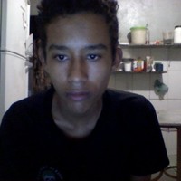 Lucas Maximo
