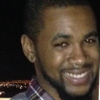 Jamaal Weekes