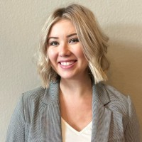 Haylee Mccloud