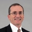 Brian Kopp