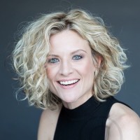 Abby Shaw