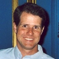Michael Bischof