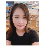 Wong Shi Jia