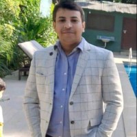 Dhruv Raj Singh