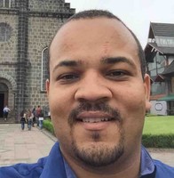 Luiz Coelho