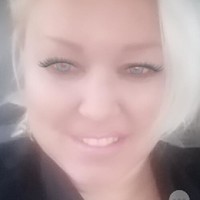 Jacqueline Gombas