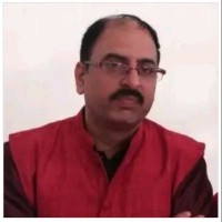 prem goteti