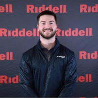 Rece Bender